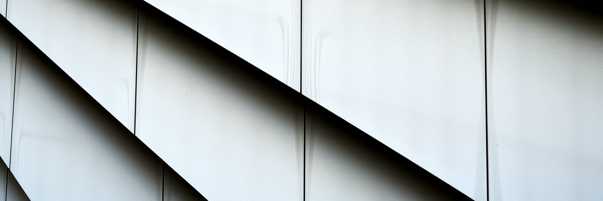 Architektur der Sicherheit